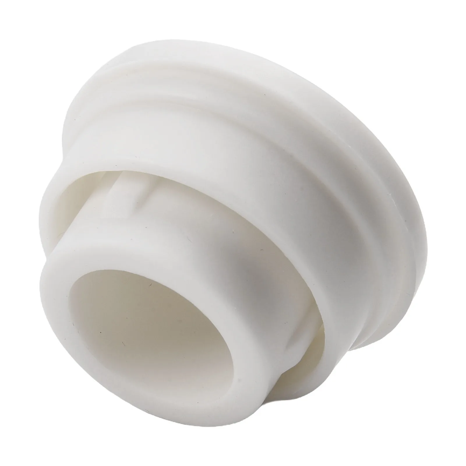 About 1.5 Inches 40mm Rubber Buffer Rubber Buffer Accessories Inner Diameter Rubber Buffer Stopper Accessories