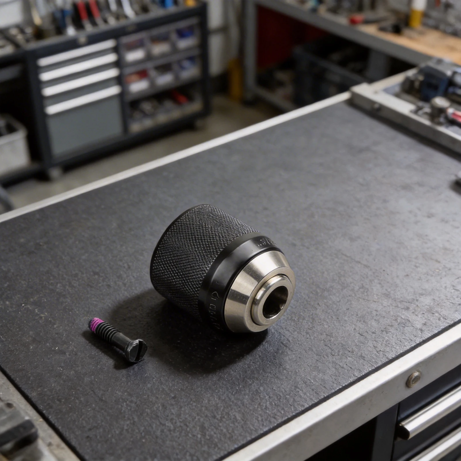 drill-chuck-for-dhp484-for-ddf484-for-ddf446-for-ddf482-bhp452-bdf453-bdf452-essential-tool-for-efficient-drilling-tasks