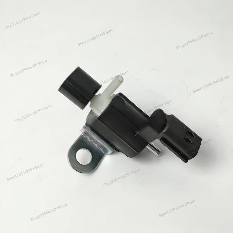 For 4154221002 4x4 power vacuum pressure valve solenoid valve Aiteng
