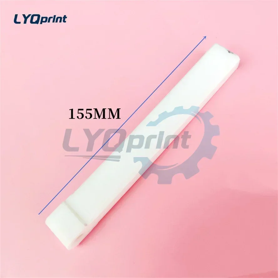 Best Quality 3646.1670.2 Gatherer Peg Quick Release (180MM-195MM) For Muller Martini Binder Parts Martini Feeder Parts