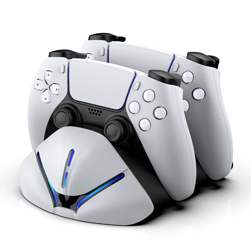 Thumbnail 4 - #69 Trending PS5 Accessories Right Now