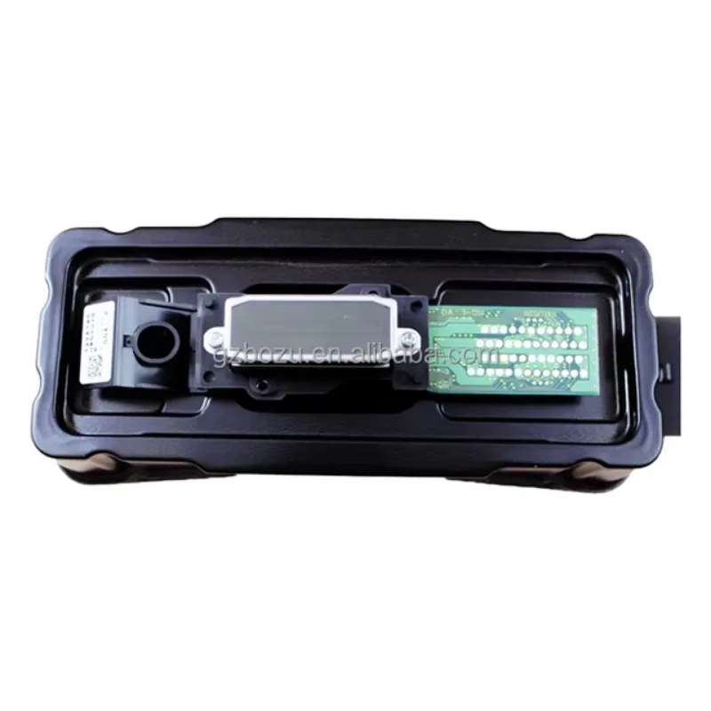 100% and New Ep.son Dx4 Printhead for Mutoh Mimaki Jv3 Jv5 Jv4 Roland RS-640 Vp540 SC540 SJ540 Eco Solvent Printer in stock