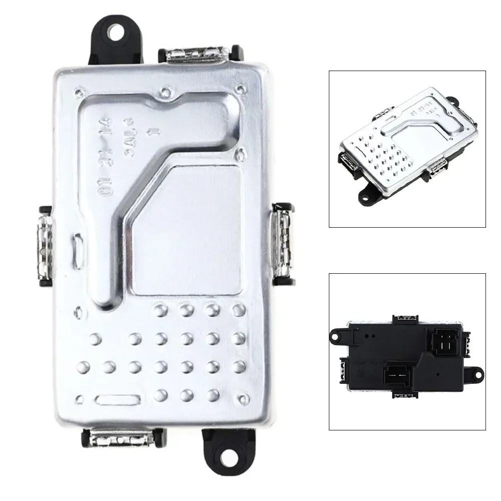 

/Air Conditioner /Heater Blower /Motor Resistor For Mercedes-Benz C250 C300 C350 CLS400 CLS550 E250 E350 E400 E550 GLK250 GLK350