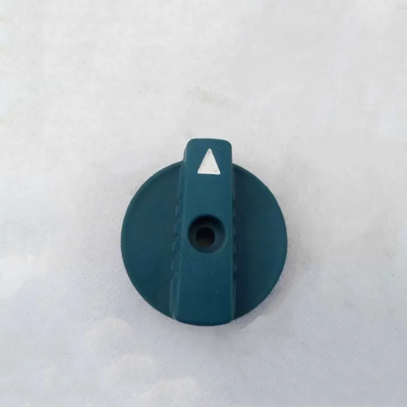 Original External Adjustment Adhesive 158284-5 for Makita HR2810 HR2800 Electric Hammer Power Tool Accessories
