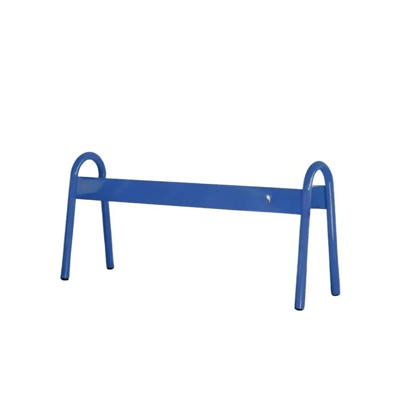 

Korean chair milk tea coffee shop bench rest bench outdoor