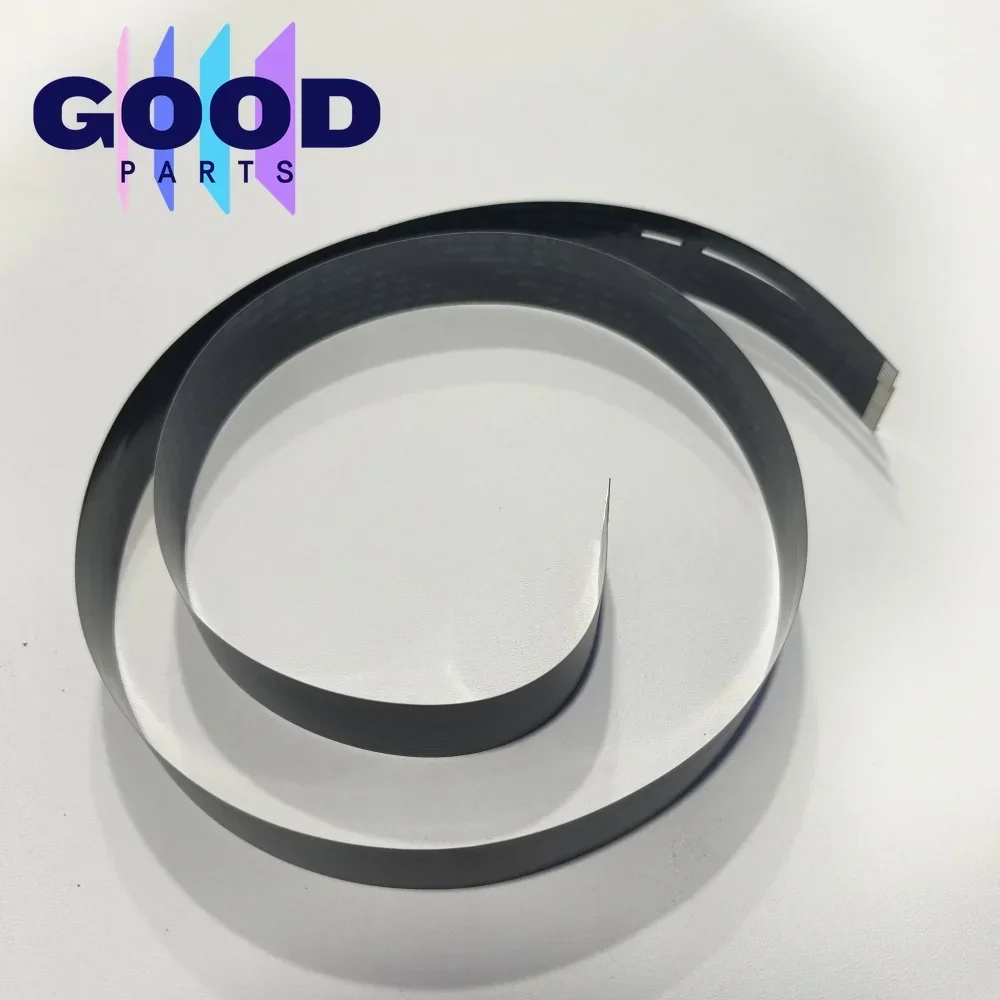 20X CE847-60106 Scanner Scan Cable suitable for HP M1130 M1132 M1136 M1210 M1212 M1213 M1216 M1217 M1005 M1120 M1522 M1536 200 M