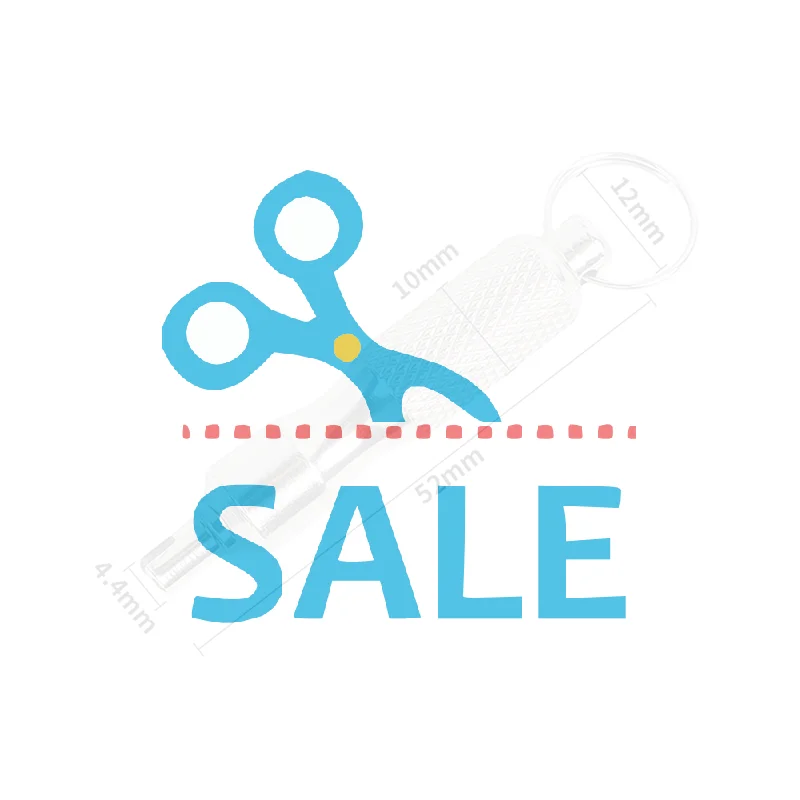 

Portable Valve Core Wrench Stainless Steel Car Bike Tire Valve Disassembly Tire Valve Core Stems Remover Screwdriver Dual Use