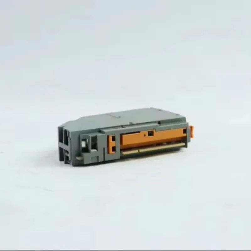 

Оригинальный серводвигатель-преобразователь частоты 8LSA43.E3022D100-0 8LSA44.E3030C100-0 8LSA34.R0045D000-0 8LSA44.EA030D100-3