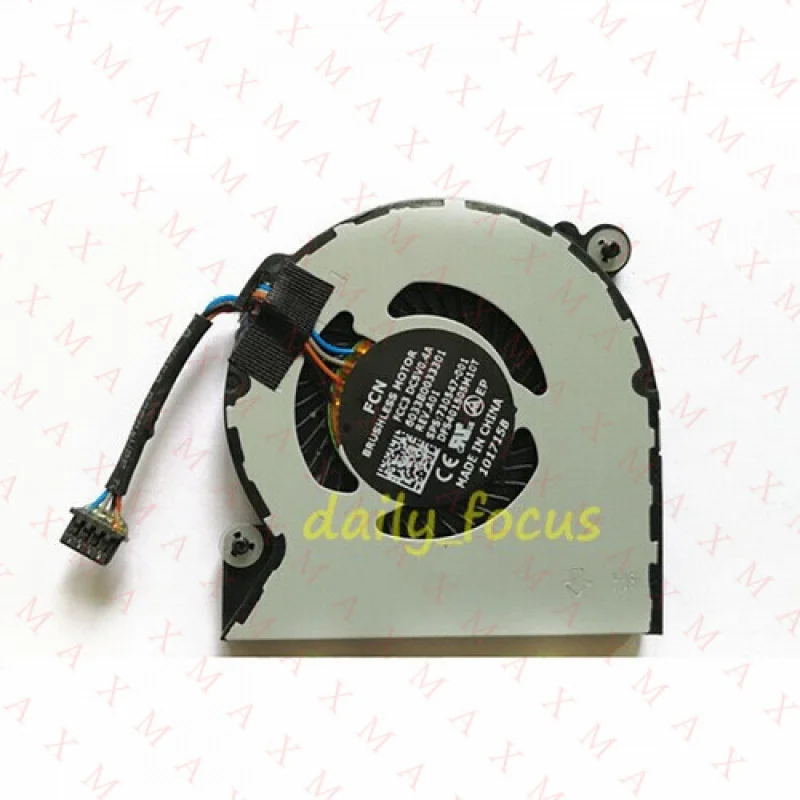 Ll For Hp Elitebook…