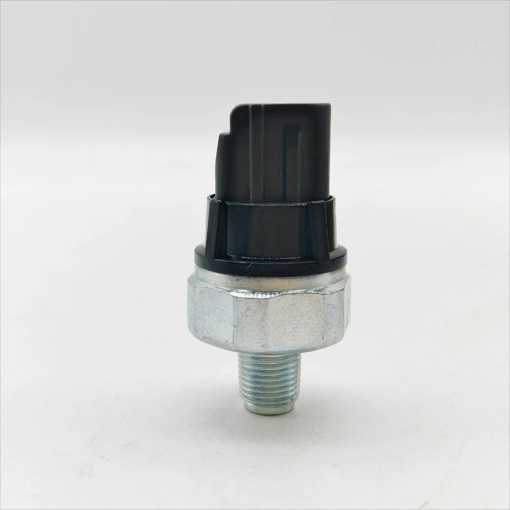 High quality New For 3PCS 37241-RNA-A01 Oil Pressure Sensor Switch For ES300H 37241-RNA-A01