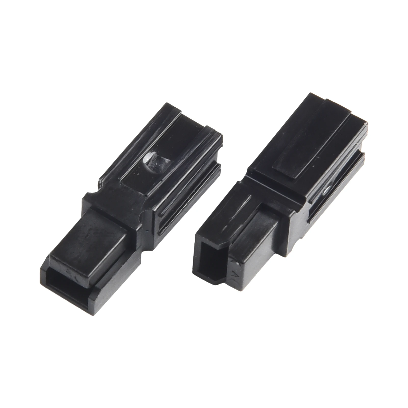 30A Red Shell Shell Equipment Supplies Wire Connector Connectors Electrical Machinery Electric Forklifts Steel