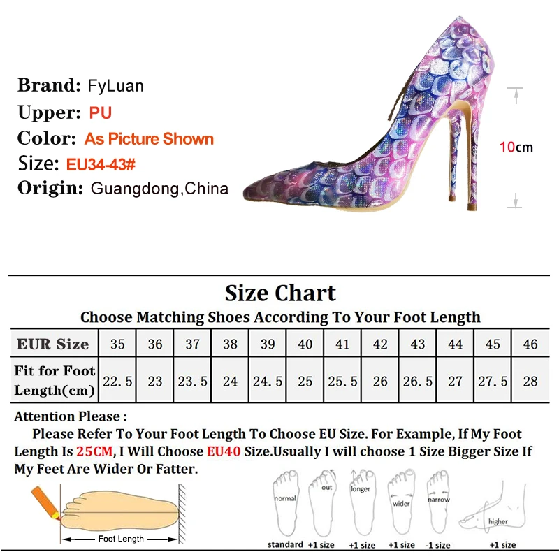 2025 New Three-dimensional Pattern High Heels Purple Fashion Women Shoes Pointed Thin Heels Big Size 43 Party Shoes Women Pumps
