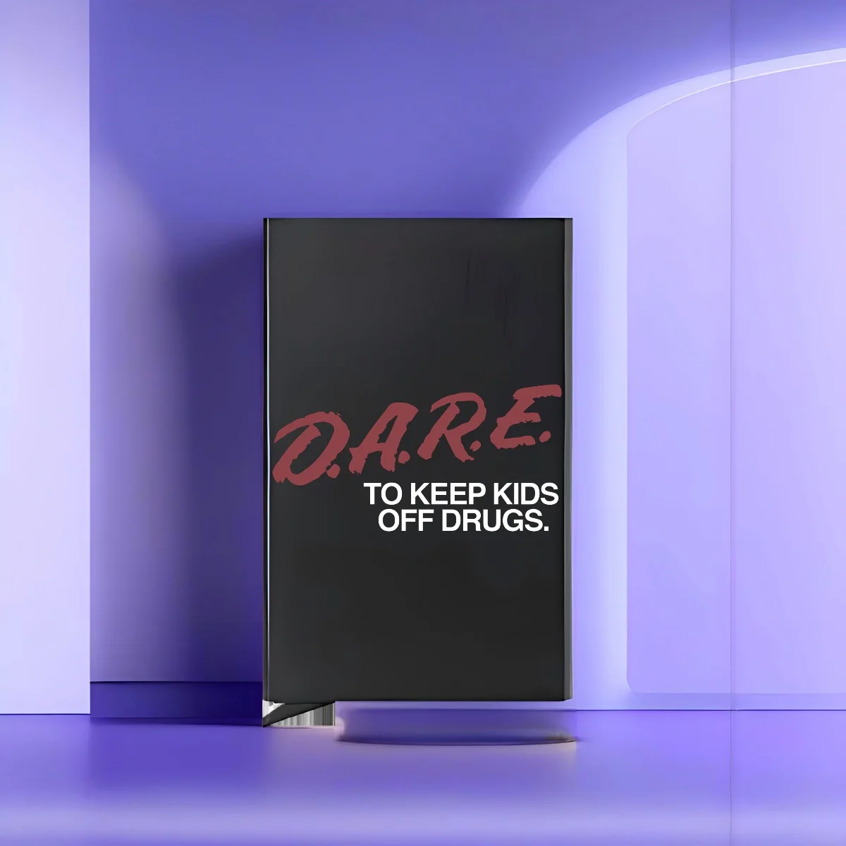 

Картхолдер DARE 2026: Новая Модель, Стильный Принт, Разнообразие Цветов, Удобство в Использовании, Компактность для Ежедневного Использования