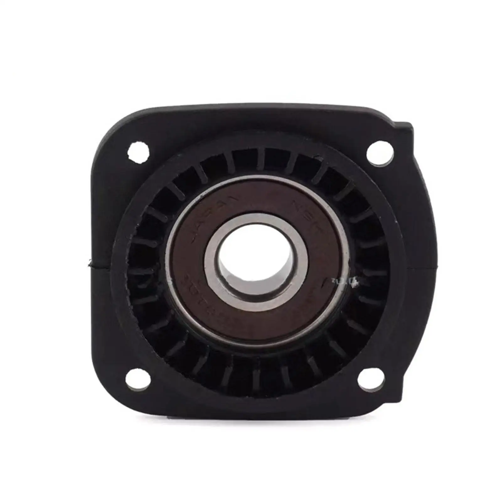 Spindle Bearing Block Cover Replaces Accessory Pillow Block Bearing Cover for Bosch Gws6 Gws 6-100 Angle Grinder Gws 8-115 Gws8