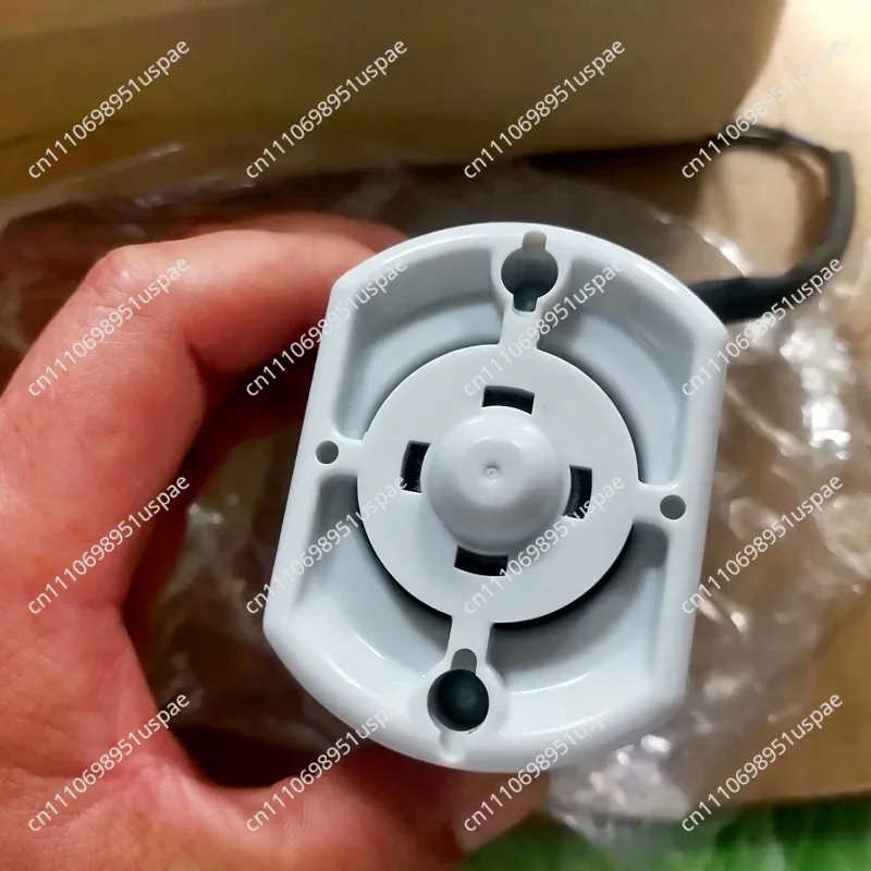 70W Multifunctional Household Sewing Machine Motor 220V Universal Sewing Machine Motor