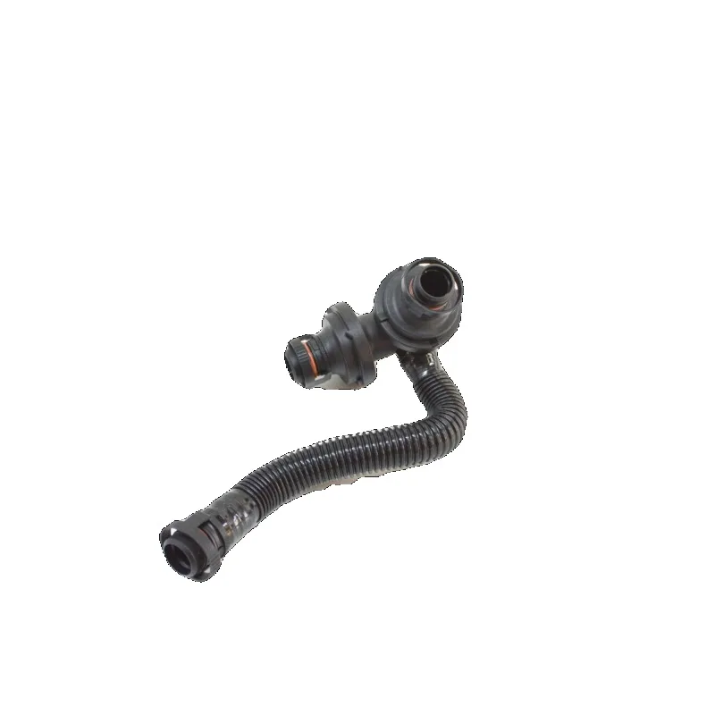 Applicable to 9PA1 9PA pull valve  pipe exhaust pipe exhaust distribution pipe