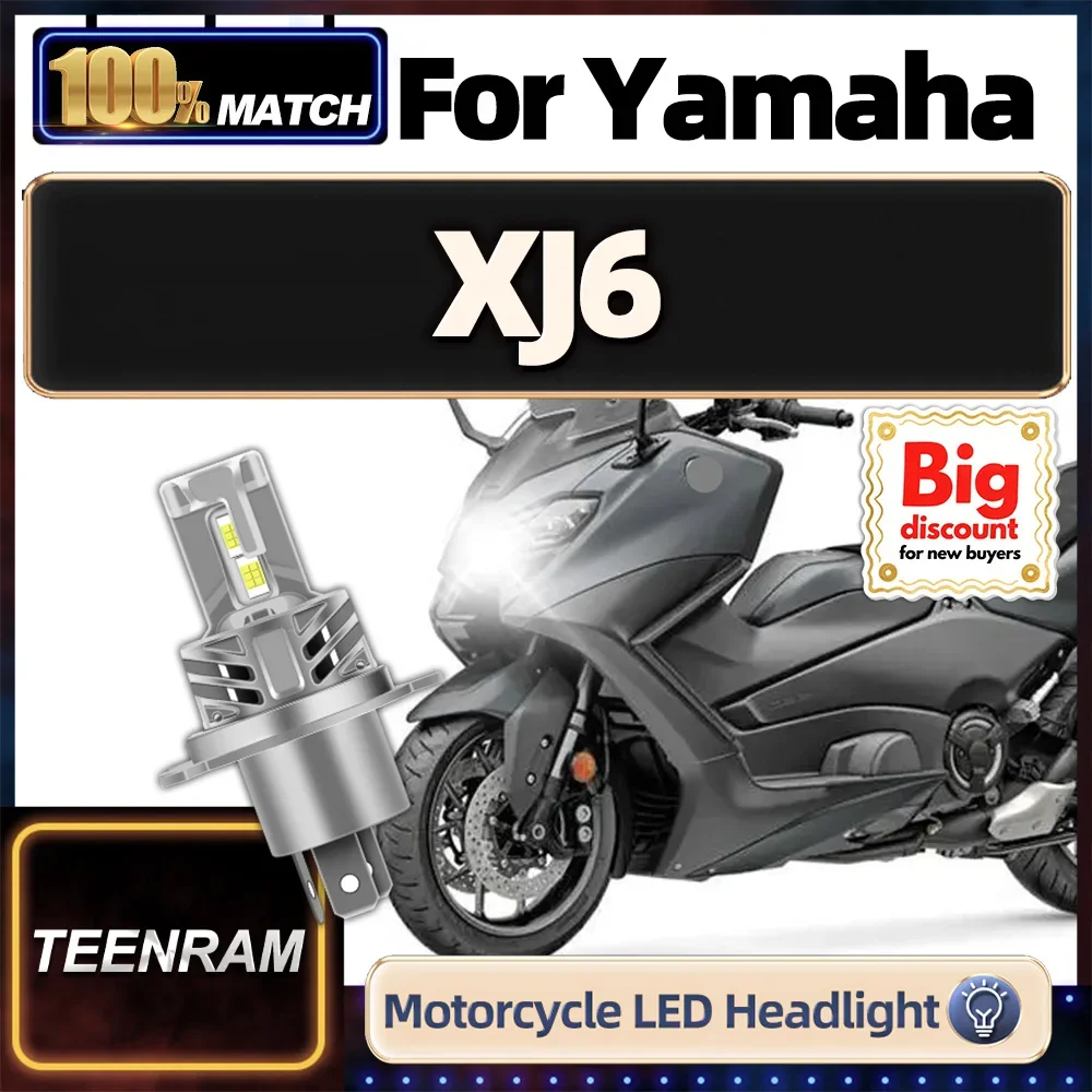 Roadsun For Yamaha …