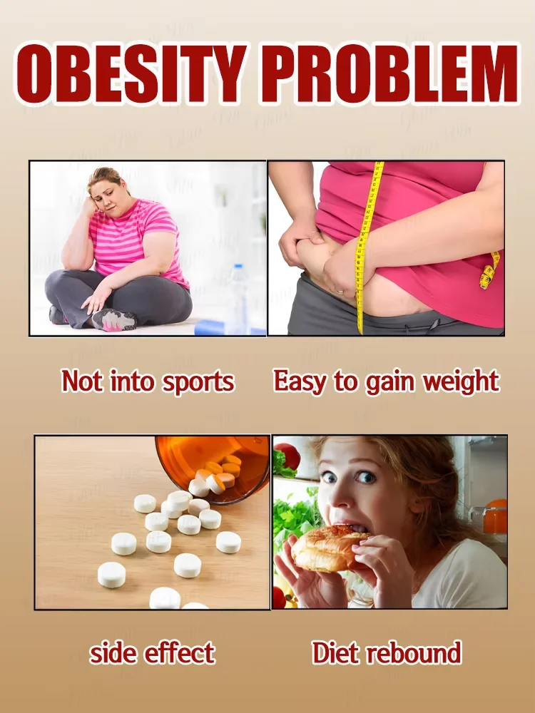 Lo utiliza y mi peso comienza a disminuir, lo usa y mi peso comienza a disminuir