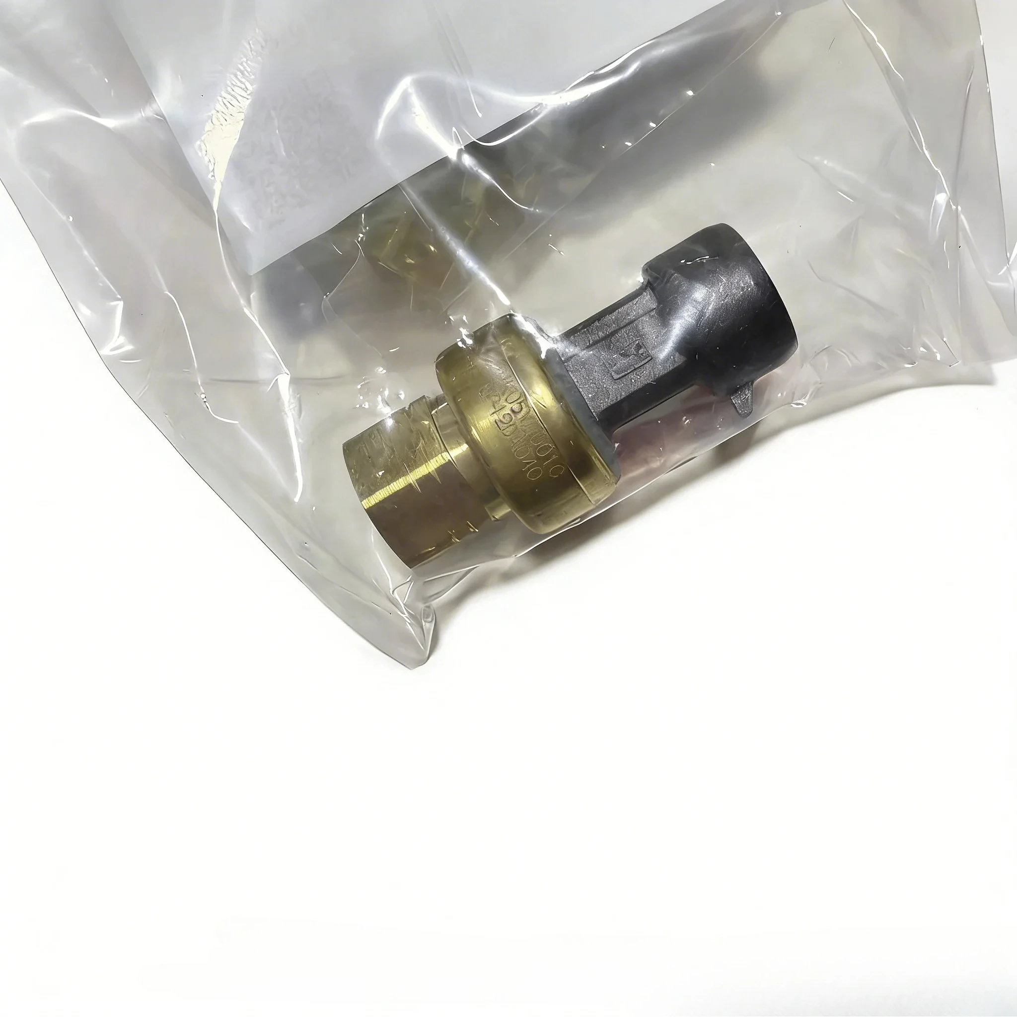 Carrier high and low voltage sensors, HK05YZ001 HK05YZ007