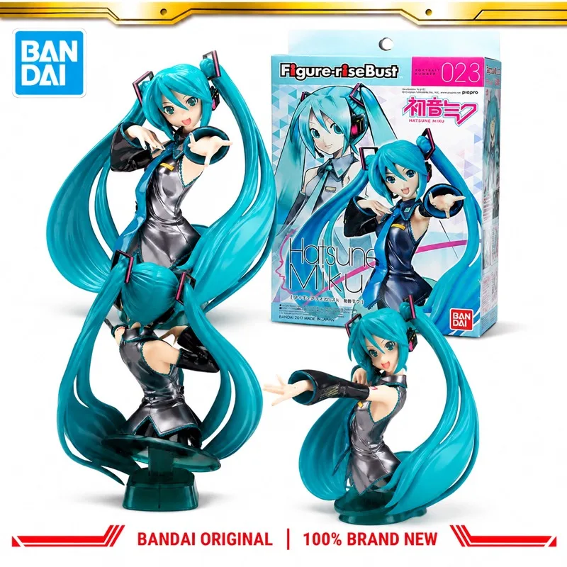 en-stock-figura-de-accion-original-bandai-banpresto-vocaloid-hatsune-miku-modelo-de-muneca-nueva-en-caja-juguetes-de-personajes-de-anime