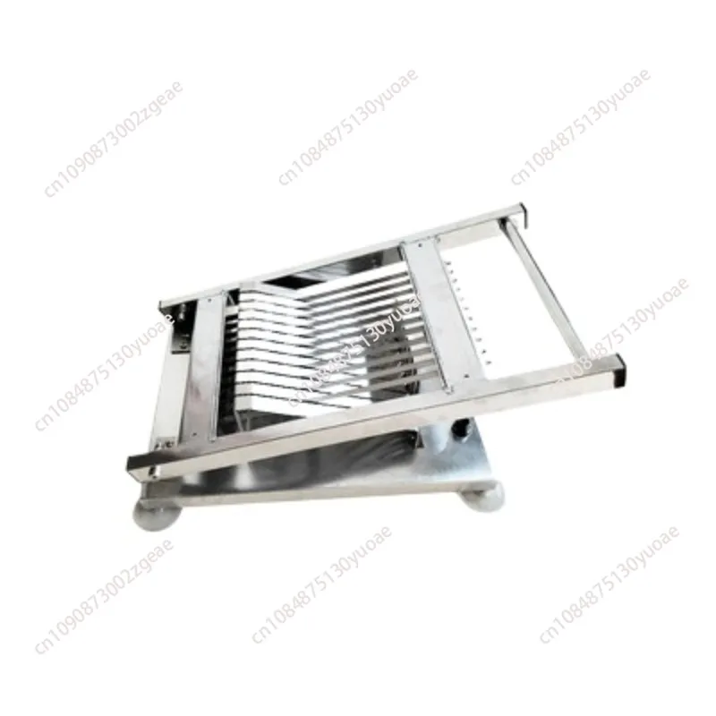 Sushi Roll Cutting …