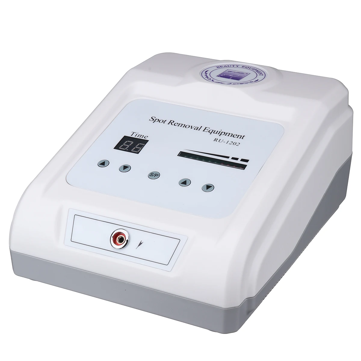 Wholesale Portable Cautery Home Laser Mole Removal Machine with Low Price