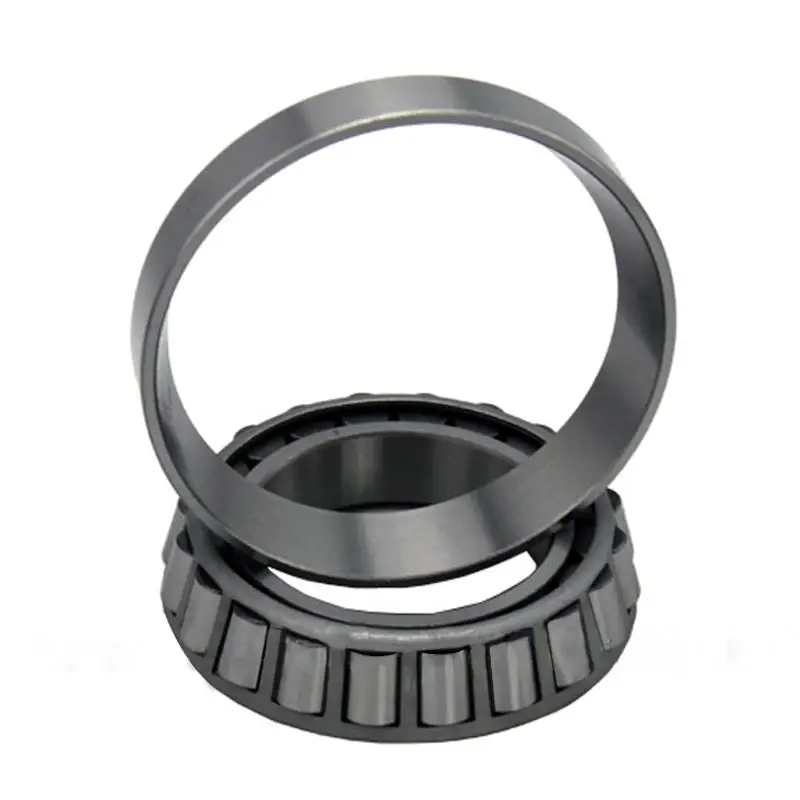 Komatsu Excavator PC55/PC56-7/PC300-5/PC400-5 Excavator Bearing Parts OEM: 32015 Bearing Size: 75*115*25