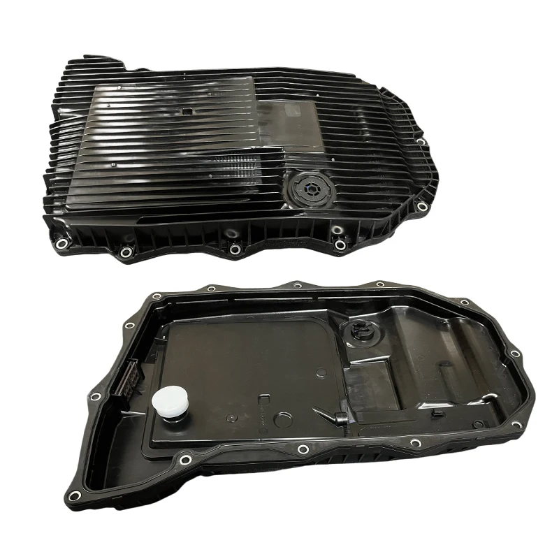 لشركة فولكس فاجن طوارق أودي Q7 Q8 بينتلي بينتايجا لامبورغيني أوروس عموم زيت ناقل الحركة ج