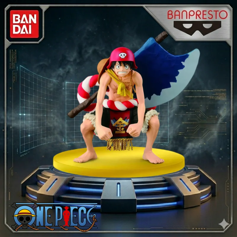 ONE PIECE FILM GOLD グッズ One Piece Film Gold Movie - AliExpress