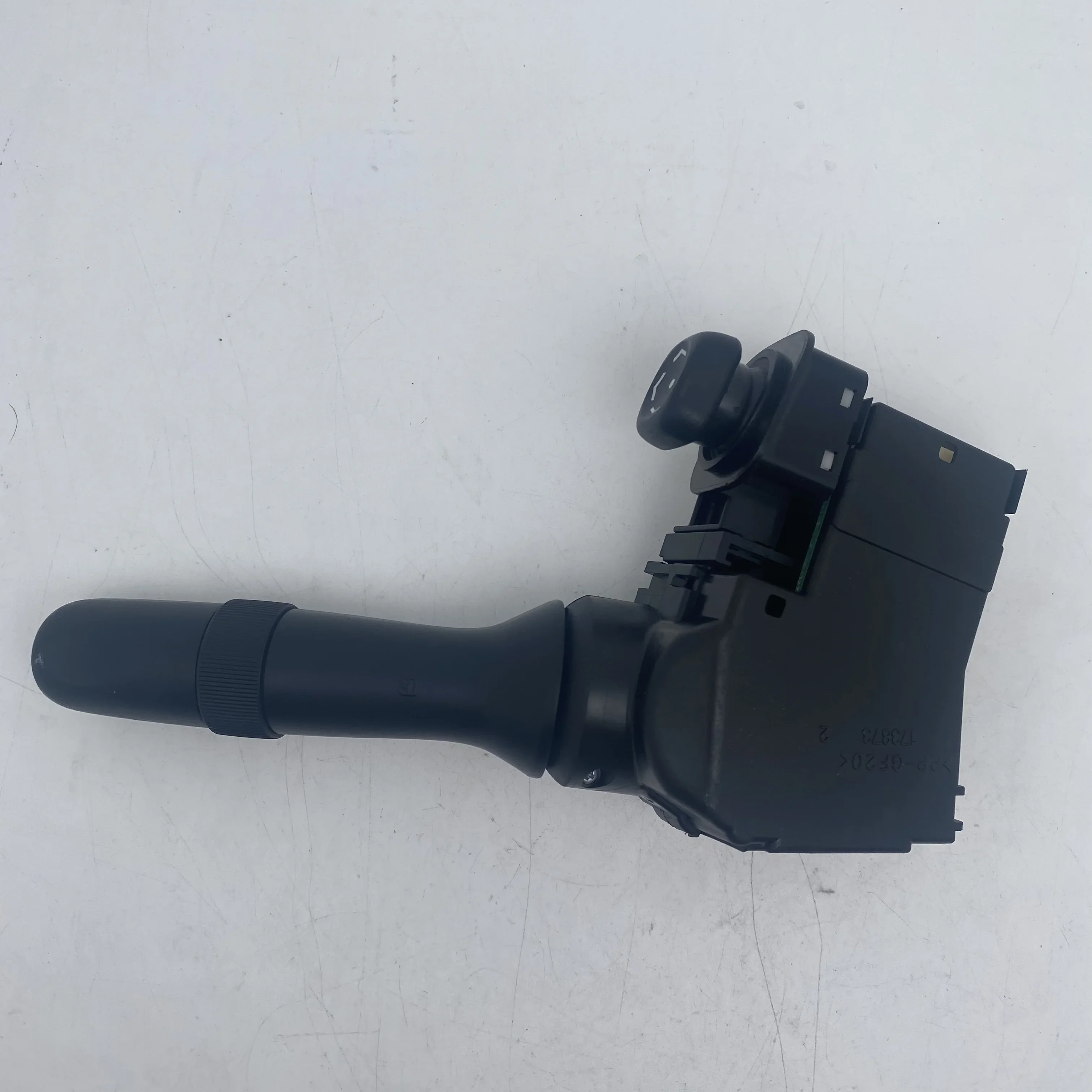 84652-30531 Original Windshield Wiper Switch Combination Stalk For LEXUS IS250 IS F GS460 GS450H 8465230531