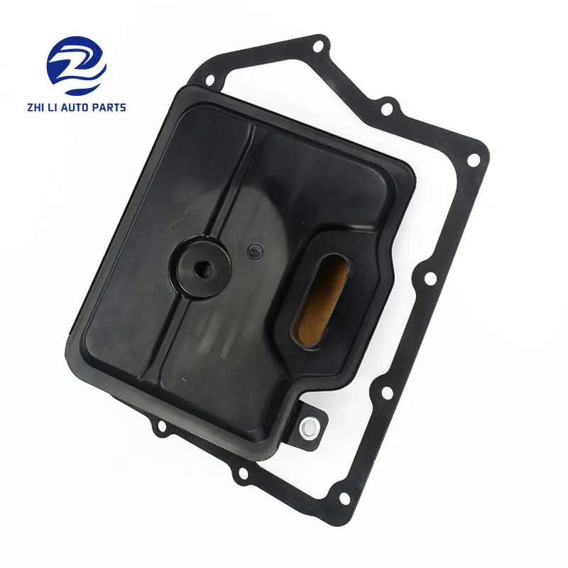 

05078555AA Auto Transmission Filter For Dodge Grand Caravan Country 200 Chrysler Town 68018555AA 7B0325433 K68018555AA