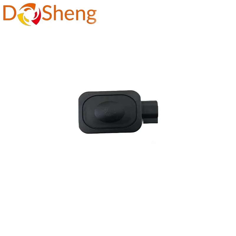 LR029038  C2Z5599  Release The Interlock Device Switch of The Trunk Lid for Land Rover Discovery Sport 200PS 2015 - 2019