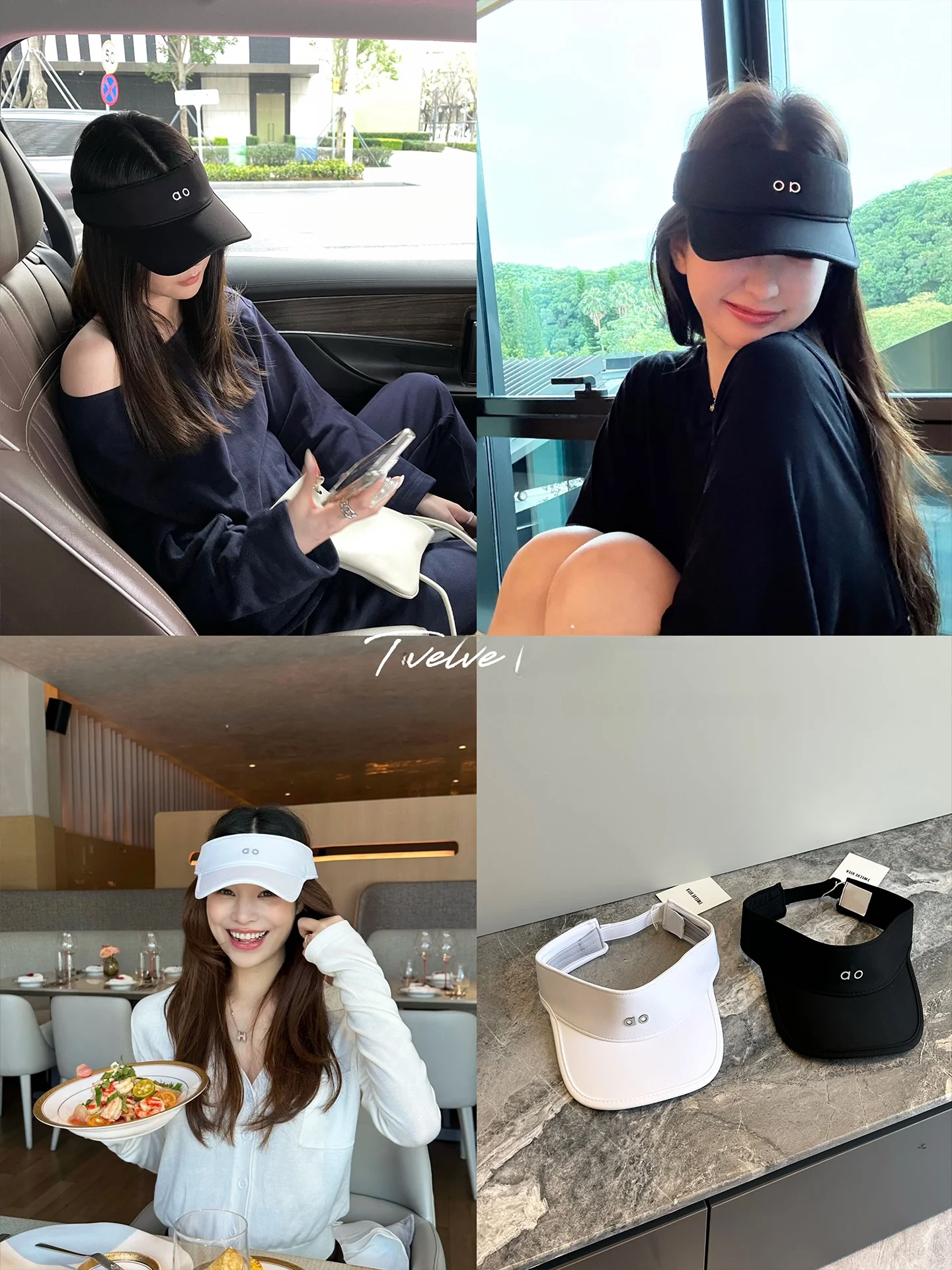 chapeau-de-soleil-brode-avec-lettres-visiere-vide-en-coton-reglable-anti-uv-pour-jeunes-tendance-avec-bord-flexible-printemps-ete