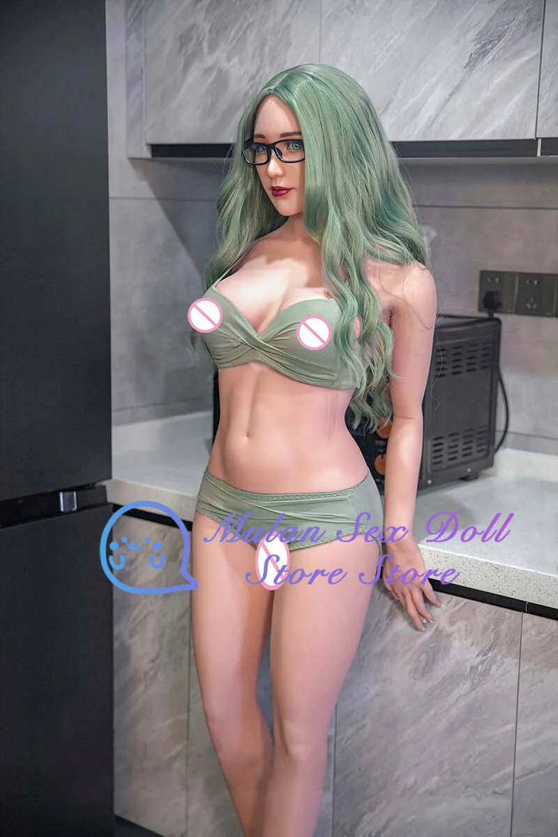 18+ بالحجم الكامل، دمى جنسية مثيرة للغاية، جميع أنواع الارتفاعات والأوزان، صدر كبير ناعم ومؤخرة كبيرة مثيرة، ثلاثة فتحات قابلة للإدخال