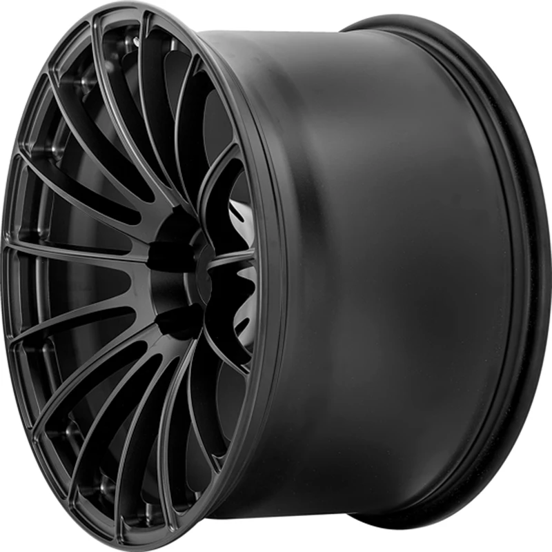 

17 \/18\/19\/20\/21\/22 Inches Aluminum Alloy Wheel Hub with Pcd 114.3