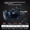 B51 DBC-02
