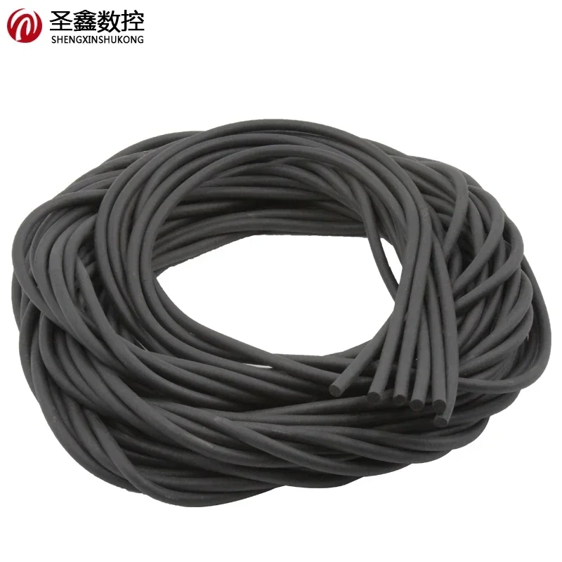 

Вакуумная уплотнительная лента для гравировального станка, 2026 год, как на фото