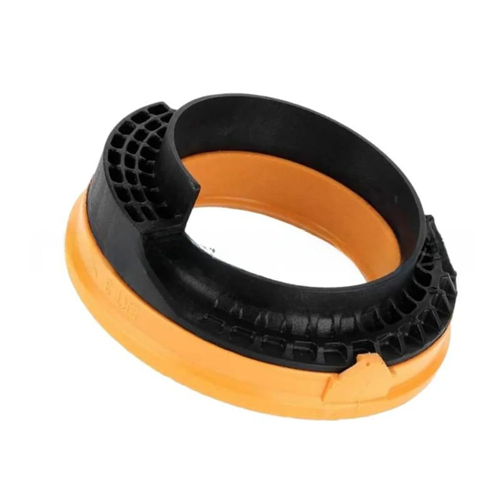 

1 Pcs Car Spring Insulator C2D16903 For Jaguar For XK 06-14 For XF 09-15 For XJ 10-19 Automotive Accessories