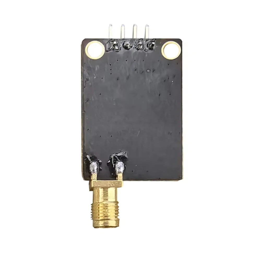 High-Performance Dual-Band L1 L2 L5 Tri-band RTK Positioning Module Development Board With TAU1312 GPS BD GLONASS Galileo QZSS