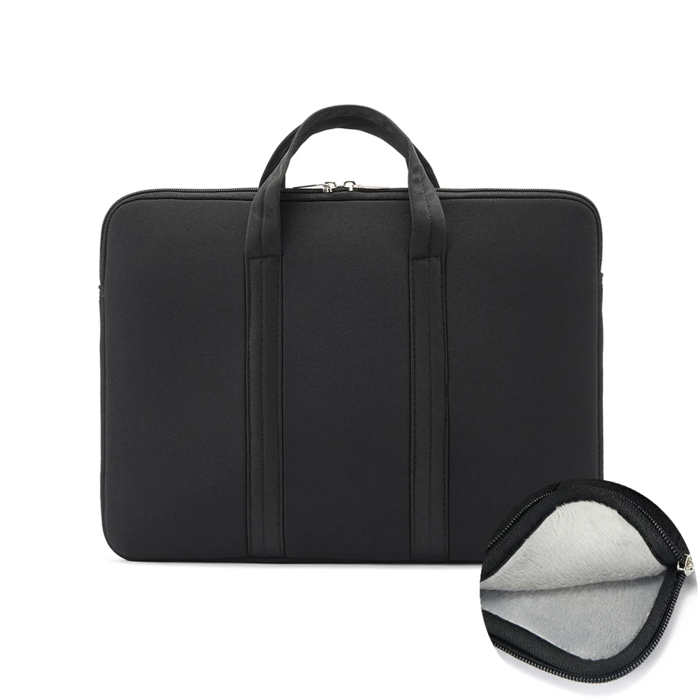 Laptop Bag Computer Handbag 13