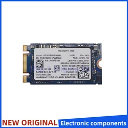 인텔 메모리 내장 솔리드 스테이트 드라이브 Aoteng M10 2242 16G PCIE NVME 3.0X2 M.2 SSD 메모리 가속 캐시