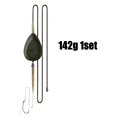 142 g