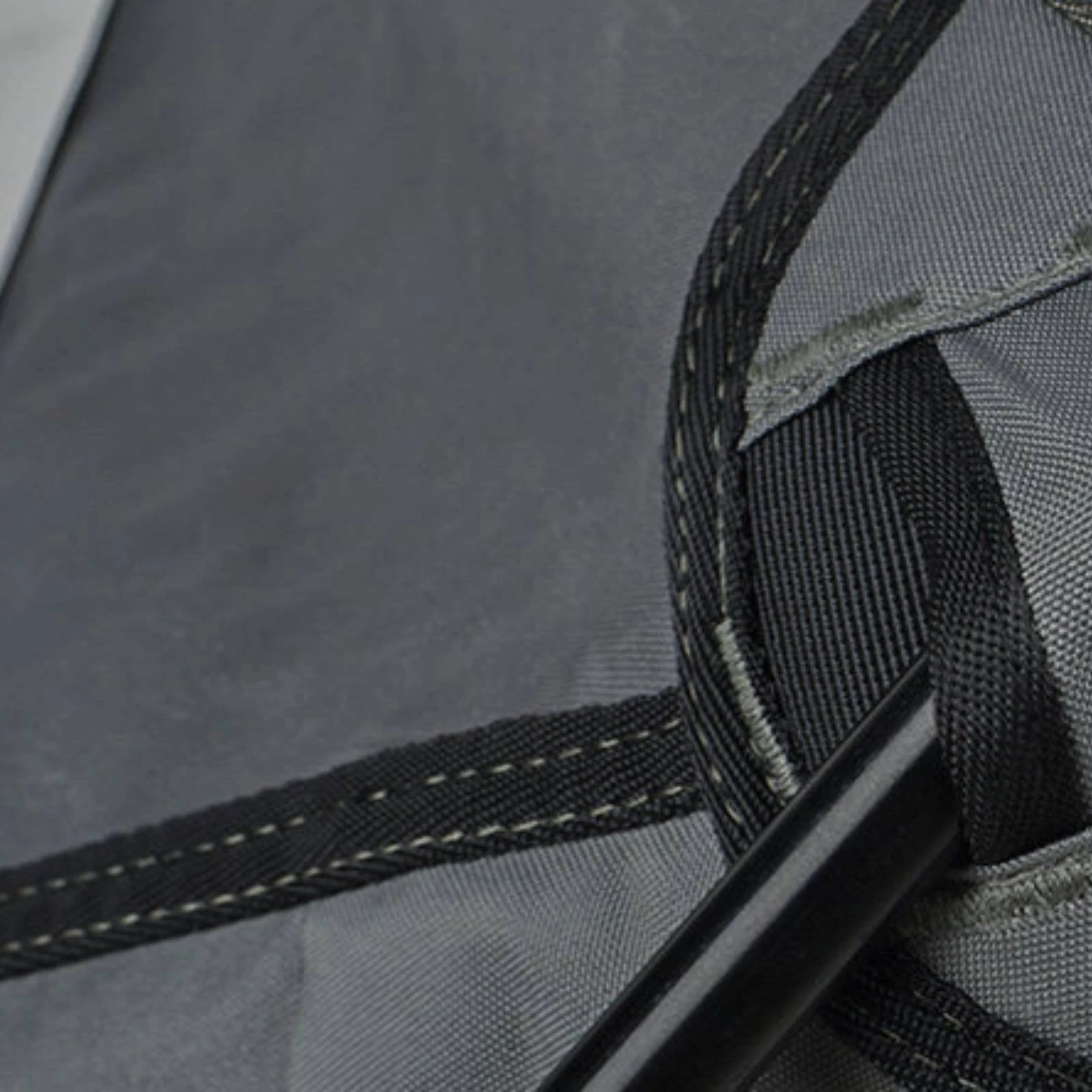 Lightweight Folding Camp Chair - огляд і ціна Outdoor Adventure Degree