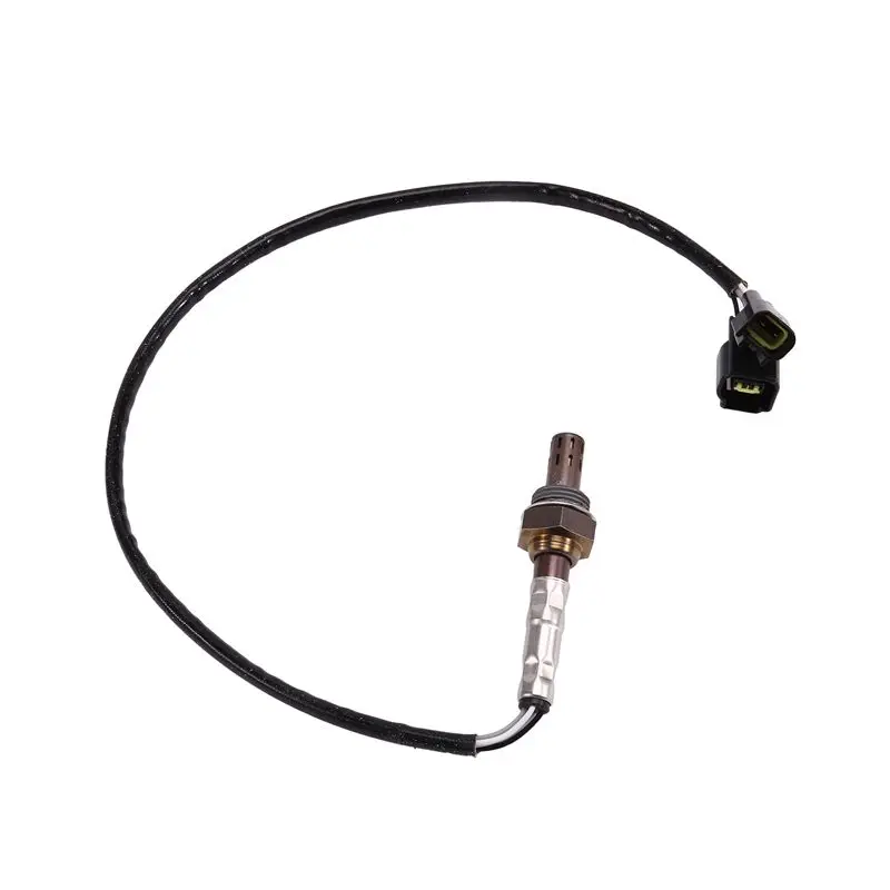 

M46K-68F-8592A-00-00 Oxygen Sensor For Outboard 150HP 175HP 200HP 2000-2014