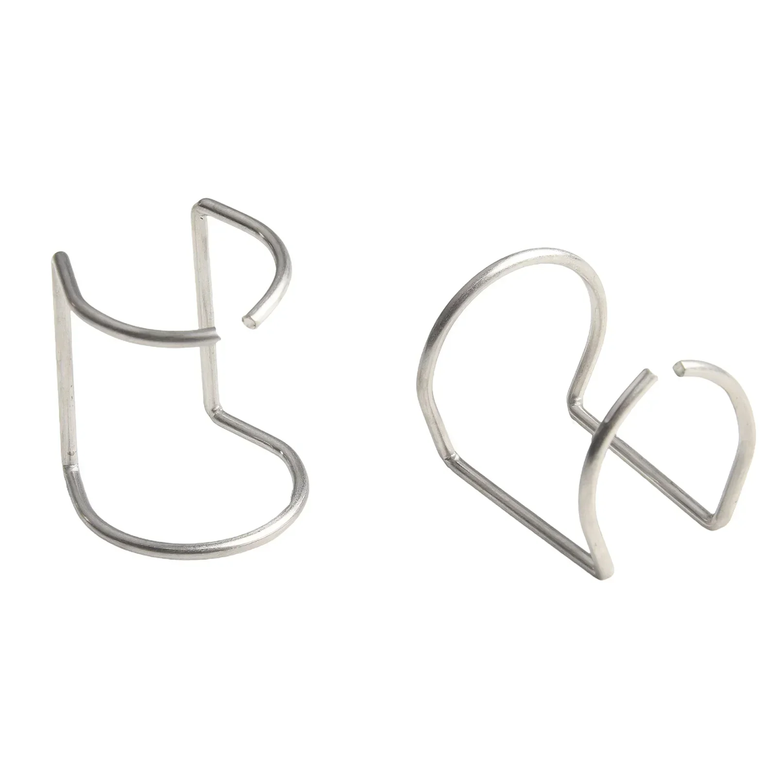 

For CUT50DP For CUT60 Cutting Accessories Plasma Cutter Torch Tips For Professional Applications As Shown In The Picture