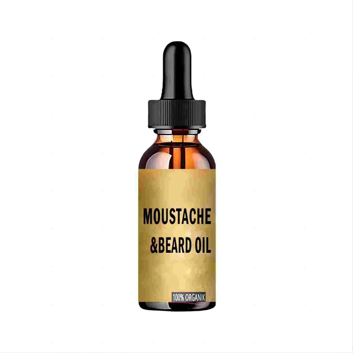 Men Beard Growth Oil Hair Growth Essence Oil Hair Loss Products for Men Beard Care Hair Growth Nourishing Beard Care