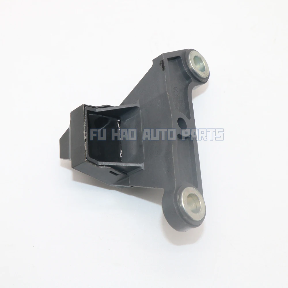 10456161 مستشعر موضع العمود المرفقي للمحرك لبويك لاكروس لوسيرن بارك أفينيو بونتياك 	 الجائزة الكبرى شيفروليه إمبالا
