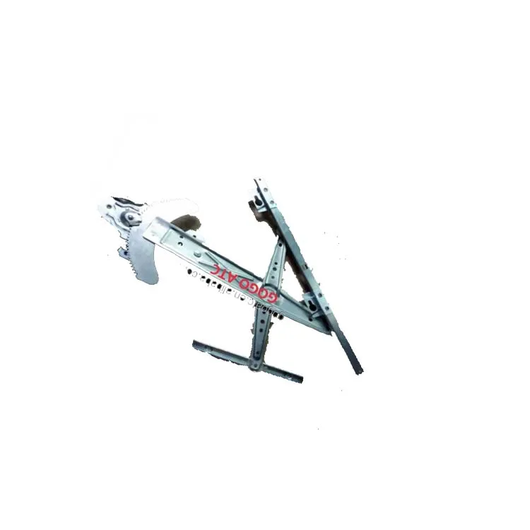 OEM ALR4532 Window Regulator For Land Rover