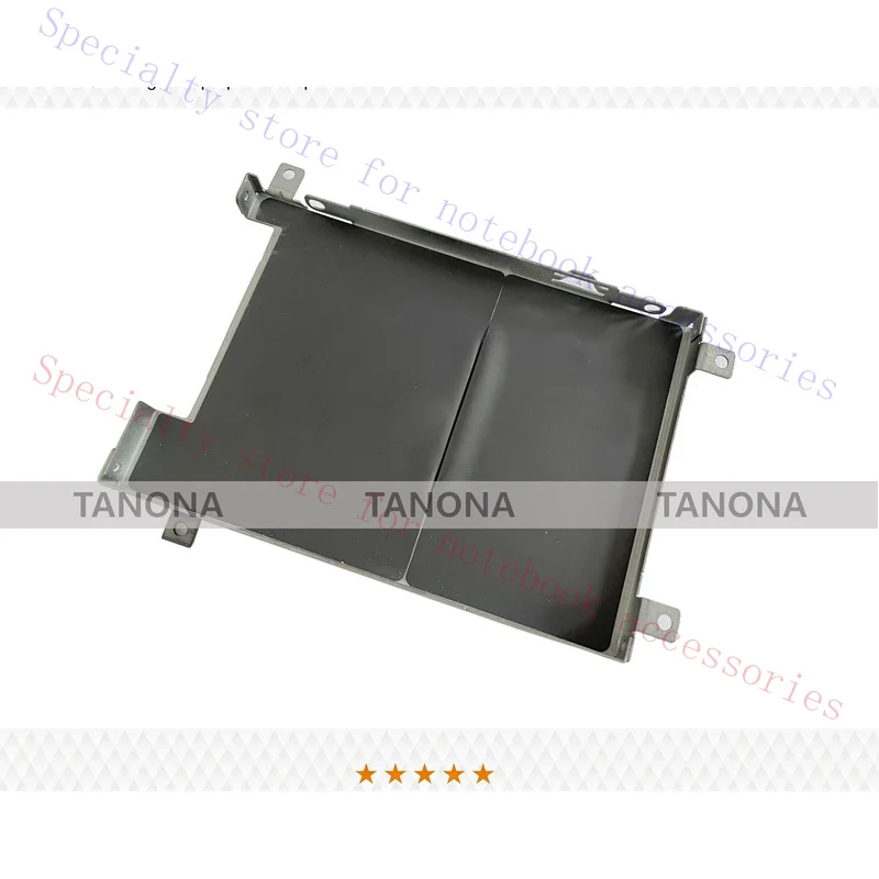 R+  New 0DH10G DH10G For DELL Precision 7540 M7540 HDD CADDY Hard Drive Bracket