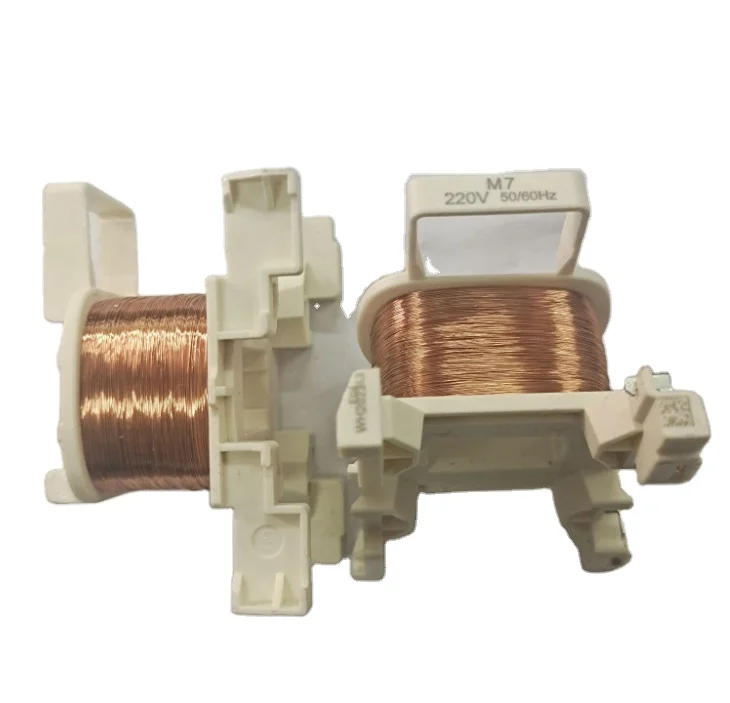 

Новые и оригинальные реле LXD1B7 TeSys и CAD, контактор